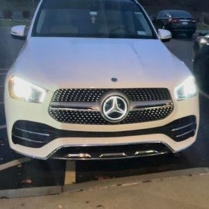 Meet your Posher, Bryan